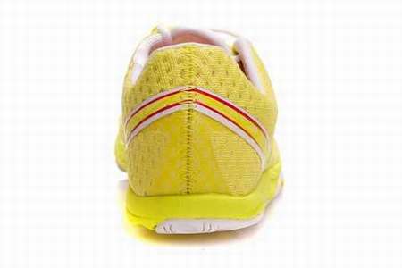 new balance femme guide taille new balance femme guide taille